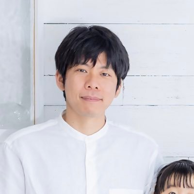 もっつー|釣り好きShopify構築者🎣
元会社員×副業3年→2025年に独立
副業で毎月30万以上(最高100万超え)達成→紹介・継続で安定化💡
Shopify構築×継続保守で「安定収入の土台」を支援中
方向性に迷う副業・フリーランスに「ナビサポート」実施📩
#デザトレ|DMお気軽に!