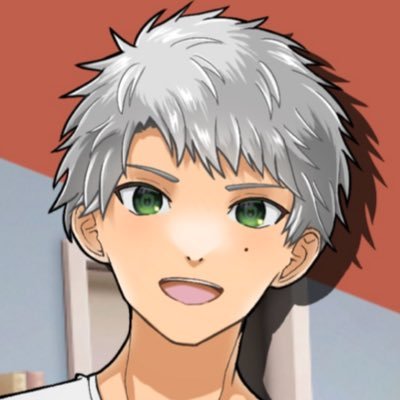Ryuki🐉👑🎾さんのプロフィール画像