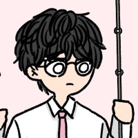 ココ (@cccc__1218) 's Twitter Profile Photo ココ (@cccc__1218) 's Twitter Profile Photo