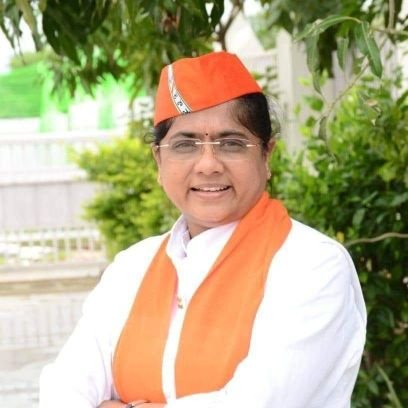 @KaminiGopalsinh