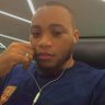 cyber_mouf's profile picture. Dog lover, Foodie 😊 #MUFC #ManUtd  Horror movie lover 🤩 Part time inspirational speaker and Motivator 🤣