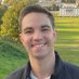 Aubrey Allegretti (@breeallegretti) Twitter profile photo Aubrey Allegretti (@breeallegretti) Twitter profile photo