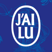 Éditions J’ai lu (@editions_jailu) 's Twitter Profile