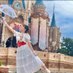 Aya (@lovedisney11) Twitter profile photo Aya (@lovedisney11) Twitter profile photo