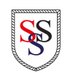 St Stephen’s CE Primary School (@ststephenslancs) Twitter profile photo St Stephen’s CE Primary School (@ststephenslancs) Twitter profile photo