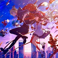 4320 (@lfzeq8mt1s63717) 's Twitter Profile Photo 4320 (@lfzeq8mt1s63717) 's Twitter Profile Photo