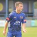 George Hornshaw (@georgehornshaw) Twitter profile photo George Hornshaw (@georgehornshaw) Twitter profile photo