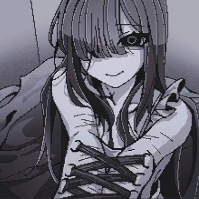 asakumo_0129's profile picture. 