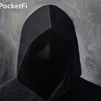 naturelover6u9's profile picture. National geographic lover