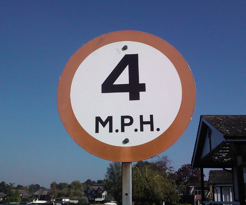 2FrankH's profile picture. Too moderate for many (politically).
Interest in all electrical power systems (work & play).
Big fan of STEM from a current & historical POV.
Please undo Brexit