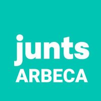 JuntsxArbeca (@juntsxarbeca) 's Twitter Profile