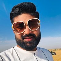 Paresh Mali (भारतीय) 🇮🇳 (@pareshmali2410) 's Twitter Profile