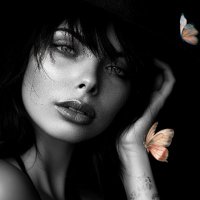💜Michelle_M💜BelleShe Creations💜 (@martincich0710) 's Twitter Profile Photo 💜Michelle_M💜BelleShe Creations💜 (@martincich0710) 's Twitter Profile Photo