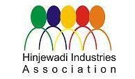 Hinjawadi Industries Association (HIA) is a joint forum of all stakeholders based out of Hinjawadi and nearby places. Follow us to get updates from this area