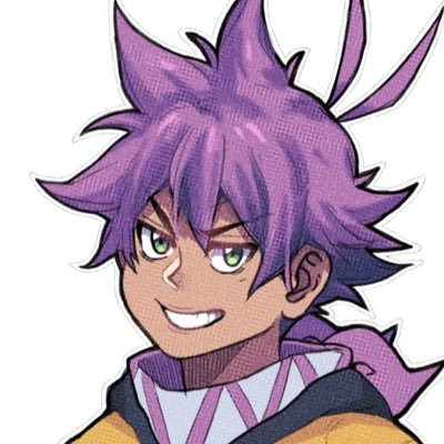 Rody Selanさんのプロフィール画像