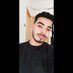 H A M O D Y 🇵🇸 (@h_m_o_d_y1) Twitter profile photo H A M O D Y 🇵🇸 (@h_m_o_d_y1) Twitter profile photo
