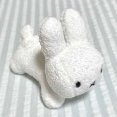 れたさんのプロフィール画像