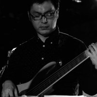 あんそにい@MANDUMS (@anthonynabe) 's Twitter Profile
