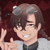 ぽせごろ (@posedai_) 's Twitter Profile