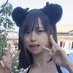 咲穂 (@xiosu113882) Twitter profile photo 咲穂 (@xiosu113882) Twitter profile photo