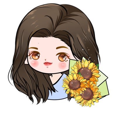 Gₑₒᵣgᵢₐ 🌹 ²⁸ ◡̈ 🌻さんのプロフィール画像