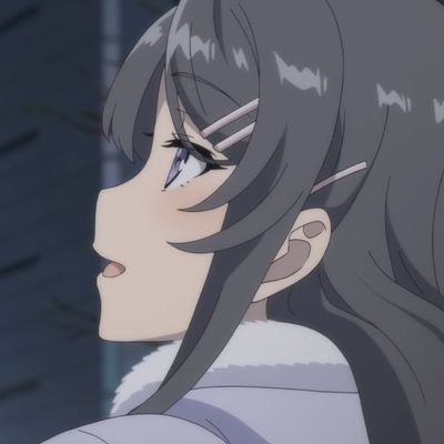 色んなオタクしてます!!
サッカーしてます!⚽
アニメ マンガ 小説‖VTuber‖
バイク 車‖
音楽 映画 ドラマ 俳優‖
キャンプ‖
お笑い‖
麻雀‖
喫茶店‖
ゲーム‖
服‖
バンド‖
カクテル‖
落語‖
建築‖
釣り‖
気軽に絡んでください!フォロバ100