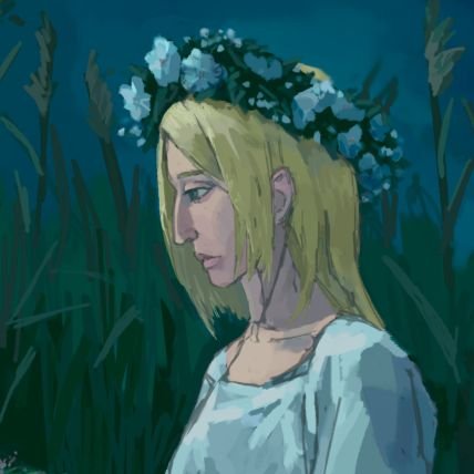 Izarさんのプロフィール画像