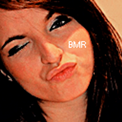 BooMyReason's profile image