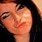 BooMyReason's profile image