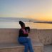 IHA🤍 (@irenehayley_) Twitter profile photo IHA🤍 (@irenehayley_) Twitter profile photo