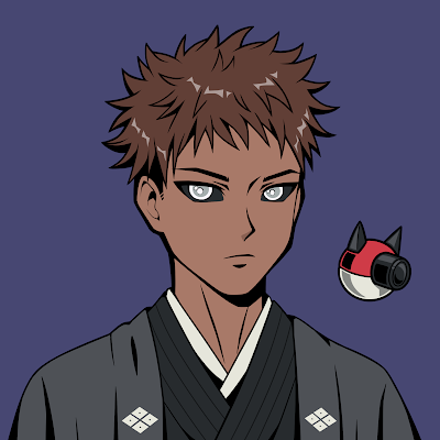 facer60116's profile picture. 