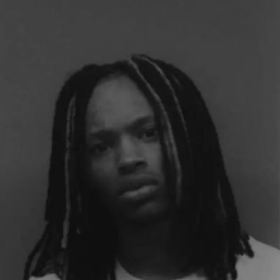 kaitheeater's profile picture. 5STAREATER .