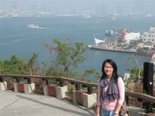 Miscel Lim