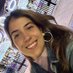 Maria Gabriela (@mgabriela1001) Twitter profile photo Maria Gabriela (@mgabriela1001) Twitter profile photo