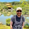 Erik_Kjellgren's profile picture. Postdoc researcher in theoretical chemistry and quantum computing at @NATsdu