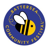 Battersea Community Festival (@battersea_fest) 's Twitter Profile Photo Battersea Community Festival (@battersea_fest) 's Twitter Profile Photo