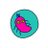 zoz29734081's profile image