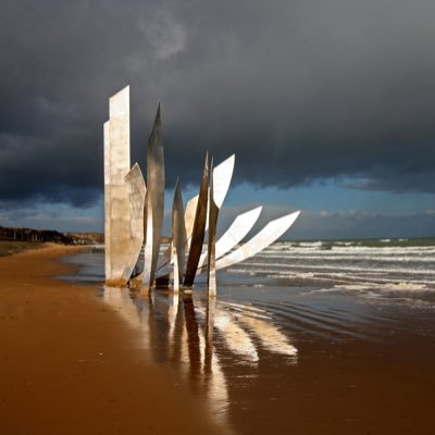 AniloreBanon's profile picture. Sculptor @ Anilore Banon Studio-Art&Science- Art for Peace- TEDx speaker- IWF member