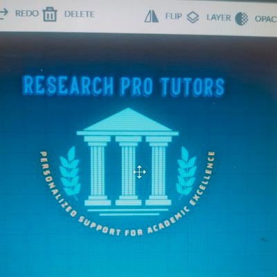 Academic Writer, Content Creator, Economist
University Education
Grades and Excellence
Pursuit of Knowledge
robertmutua68@gmail.com
+(254)700-569-935