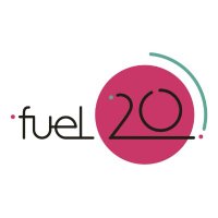 Fuel (@fueltheatre) 's Twitter Profile