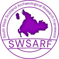 SW Scotland Archaeological Research Framework (@swscot_arf) 's Twitter Profile