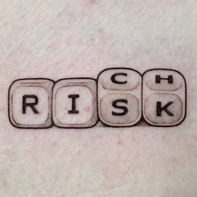 Legit4rich's profile picture. Web3 enthusiast •
Trader 📉