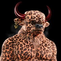 Sentient (@sentient1232328) 's Twitter Profile