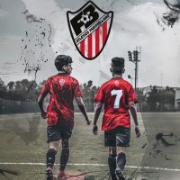 ATLÉTICO PUERTOLLANO (@futbaseatpuerto) 's Twitter Profile