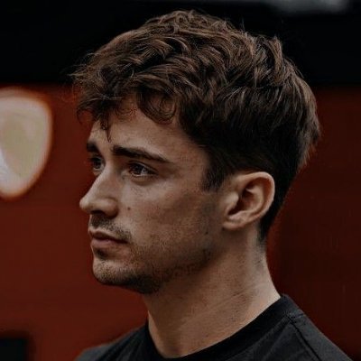 ❛❛𝒀𝒐𝒖 𝒄𝒂𝒏 𝒕𝒉𝒂𝒏𝒌 𝒎𝒚 𝒎𝒐𝒕𝒉𝒆𝒓 𝒐𝒏 𝒕𝒆𝒂𝒄𝒉𝒊𝒏𝒈 𝒎𝒆 𝒉𝒐𝒘 𝒕𝒐 𝒍𝒊𝒆 𝒂𝒏𝒅 𝒄𝒂𝒍𝒍 𝒊𝒕 𝒂𝒄𝒕𝒊𝒏𝒈.❜❜