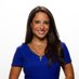 Floriana Boardman (@floriana_tv) Twitter profile photo Floriana Boardman (@floriana_tv) Twitter profile photo