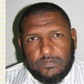 🇸🇩إنسان 🇸🇩 مسلم🇸🇩 يحب🇸🇩 الإسلام واهلة متسامح بسيط يحب الصدق والأمانة 🇸🇩والوطن🇸🇩 ويكره 🇸🇩الكذب والنفاق والخيانة