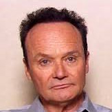 NTBek (@01_borsa) Twitter profile photo