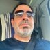 Bülent Dede (@blentdede174384) Twitter profile photo Bülent Dede (@blentdede174384) Twitter profile photo