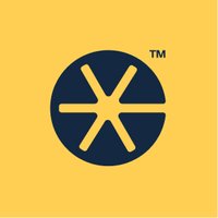 Counteract (@wecounteract) 's Twitter Profile
